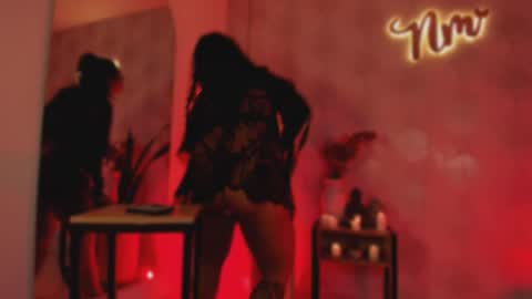 Andrea give it a thumbs up please its important  online show from 16, 1, 2026