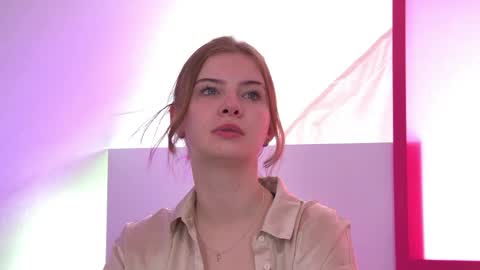 Snapshot of nicolenorton chatting on 2, 6, 2026 NicoleNorton online show from 2, 6, 2026