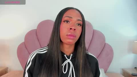 NICOLE online show from 15, 2, 2025