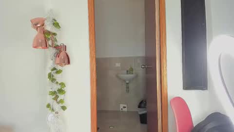 NICOLE online show from 19, 11, 2025