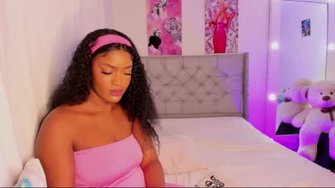 Snapshot of nicoleparker10 chatting on 5, 12, 2024 nicoleparker10 online show from 5, 12, 2024