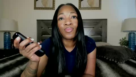 Snapshot of nicolesolace chatting on 8, 7, 2026 Nicole online show from 8, 7, 2026