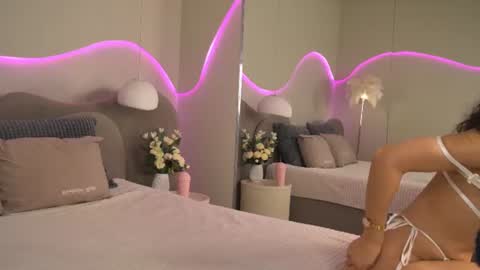 Nicole Space online show from 17, 7, 2026