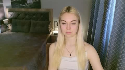 Snapshot of nicolestunning chatting on 16, 5, 2026 NicoleStunning online show from 16, 5, 2026