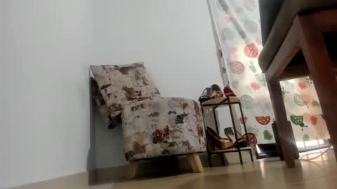 Snapshot of nicolett_aa chatting on 30, 4, 2026 Nicolett online show from 30, 4, 2026