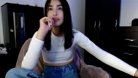Nicole online show from 20, 5, 2026
