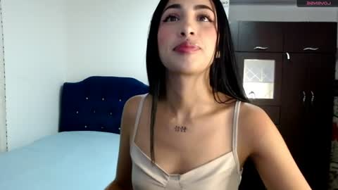 Snapshot of nicoletta_c66 chatting on 7, 7, 2026 Nicole online show from 7, 7, 2026