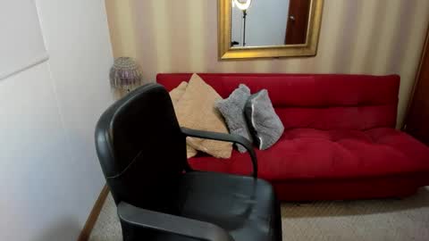 Snapshot of nicolettcolin chatting on 16, 1, 2026 Nicolettcolin online show from 16, 1, 2026