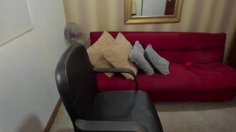 Snapshot of nicolettcolin chatting on 2, 2, 2026 Nicolettcolin online show from 2, 2, 2026