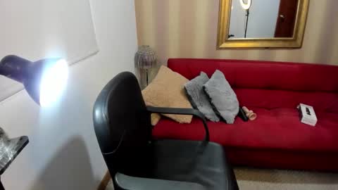 Snapshot of nicolettcolin chatting on 22, 2, 2026 Nicolettcolin online show from 22, 2, 2026