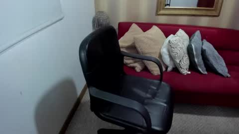 Snapshot of nicolettcolin chatting on 17, 6, 2026 Nicolettcolin online show from 17, 6, 2026