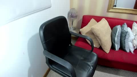 Snapshot of nicolettcolin chatting on 3, 7, 2026 Nicolettcolin online show from 3, 7, 2026