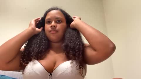 nicolette356 online show from 9, 10, 2025