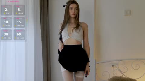 Nicol online show from 10, 4, 2026