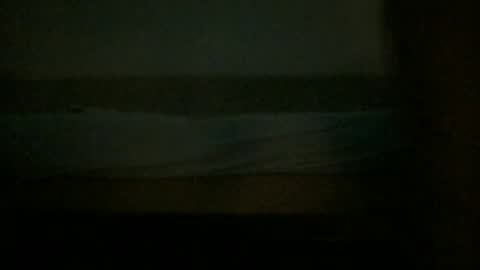 nicolino1020 online show from 21, 9, 2025