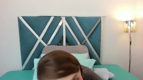 Snapshot of nicoll_89 chatting on 14, 6, 2026 nicoll_89 online show from 14, 6, 2026