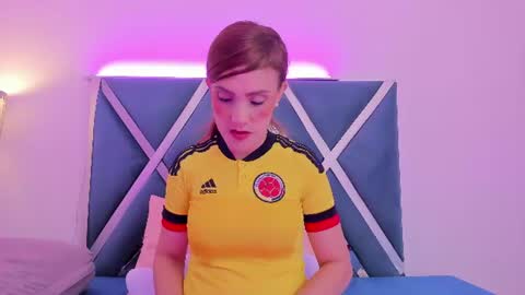 Snapshot of nicoll_89 chatting on 17, 6, 2026 nicoll_89 online show from 17, 6, 2026