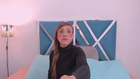 Snapshot of nicoll_89 chatting on 23, 6, 2026 nicoll_89 online show from 23, 6, 2026