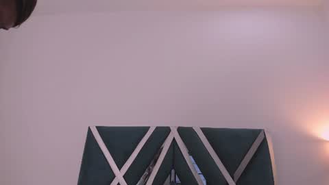 Snapshot of nicoll_89 chatting on 6, 7, 2026 nicoll_89 online show from 6, 7, 2026