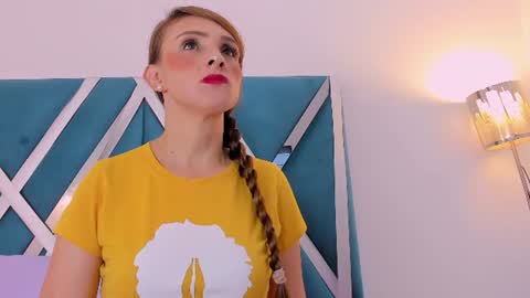 Snapshot of nicoll_89 chatting on 9, 7, 2026 nicoll_89 online show from 9, 7, 2026