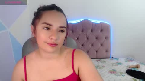 nicoll  online show from 19, 1, 2026