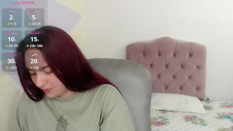 nicoll  online show from 4, 2, 2026