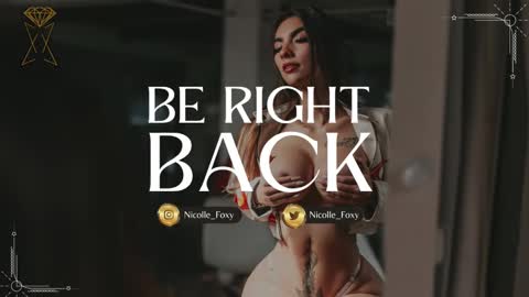 Nicolle online show from 7, 2, 2025