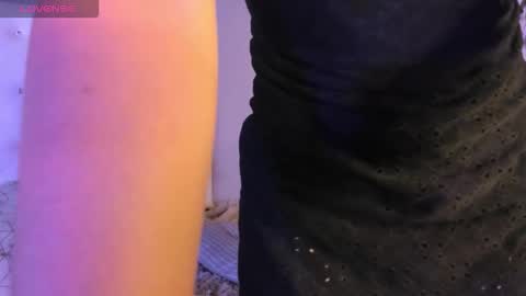 Nicolle online show from 25, 3, 2026