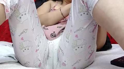 Snapshot of nicolleowens chatting on 13, 1, 2026 NICOLLE online show from 13, 1, 2026