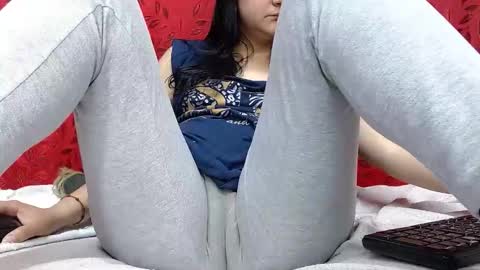 Snapshot of nicolleowens chatting on 7, 2, 2026 NICOLLE online show from 7, 2, 2026