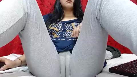 Snapshot of nicolleowens chatting on 10, 2, 2026 NICOLLE online show from 10, 2, 2026