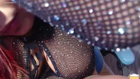 Nicolle Miley online show from 6, 2, 2025