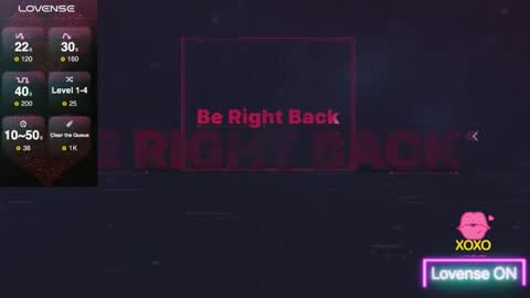 NIC 333 online show from 11, 2, 2025