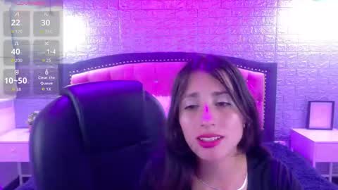 Nicollet online show from 7, 2, 2026