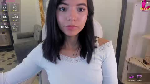 NicolRoss online show from 26, 5, 2026