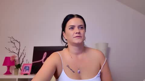 Nicol Sparkle online show from 8, 5, 2026