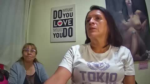 nicoltatiana_ online show from 25, 2, 2026