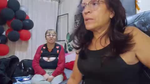 nicoltatiana_ online show from 23, 4, 2026