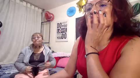 nicoltatiana_ online show from 3, 6, 2026