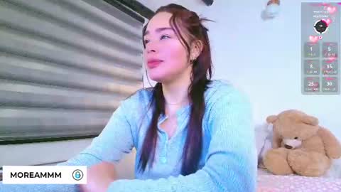 Nicol online show from 13, 7, 2026