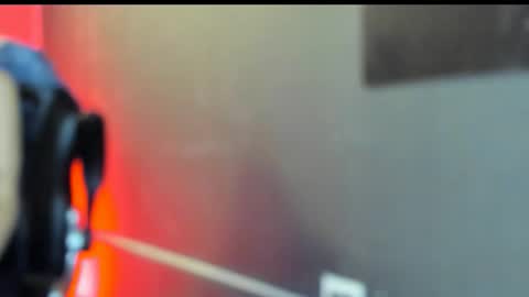 Snapshot of nicolvibes_212 chatting on 17, 11, 2025 Nicol online show from 17, 11, 2025