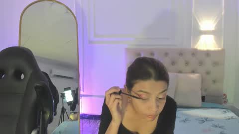 Nicol online show from 18, 2, 2026