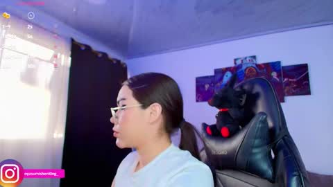 Lizzie online show from 11, 3, 2026