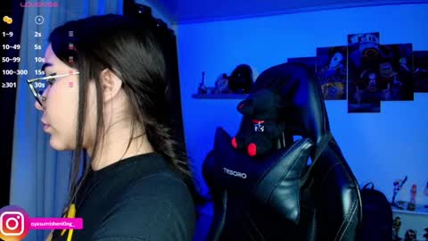 Lizzie online show from 6, 4, 2026