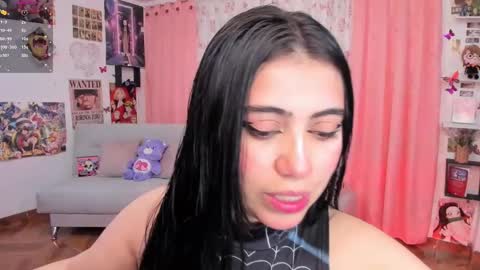      900   300   online show from 13, 2, 2025