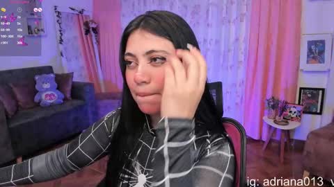      900   300   online show from 19, 1, 2026