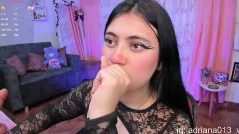      900   300   online show from 18, 2, 2026