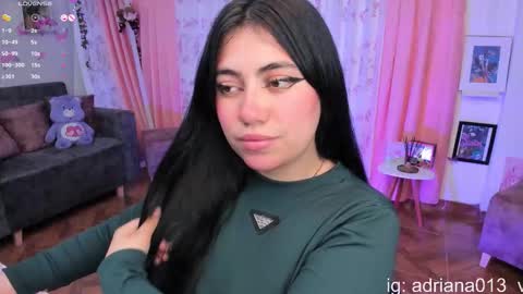      900   300   online show from 2, 3, 2026