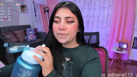      900   300   online show from 2, 3, 2026