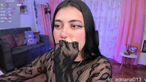      900   300   online show from 9, 3, 2026